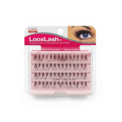 Loox Eye Lash Single 13mm Long korea