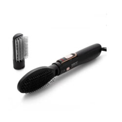 M-A-C Hair Dryer Brush 3 in 1 Ref-1513