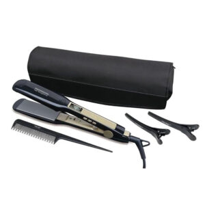 M-A-C Professional Strightner Ref 5517 UK