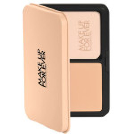 Make Up For Ever Hd Skin Matte Velvet 11 G Powder 1 Y 18