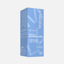 Mavala Double Lash 10ml