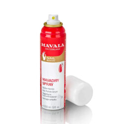 mavala mavadry spray 150ml