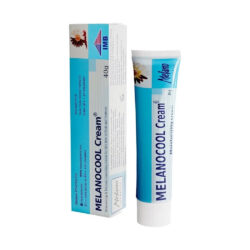 MELANOCOOL CREAM 40G
