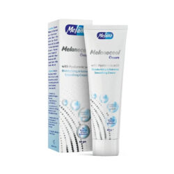 Melanocool Cream 60gm