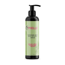 Mielle Rosemary Mint Daily Styling Creme 240ml