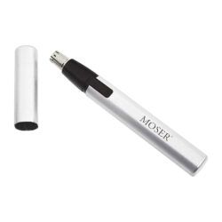 Moser Nose Trimmer 4900-0050