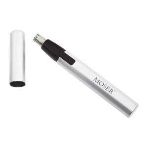Moser Nose Trimmer 4900-0050