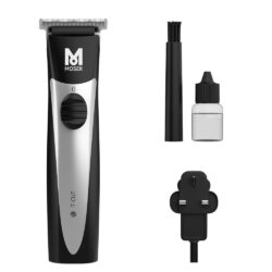 MOSER T-CUT TRIMMER 1591-0170