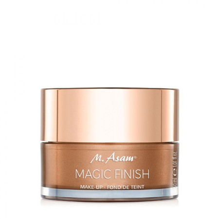 M.Asam Magic Care Perfect Teint Instant Optimizer 30Ml