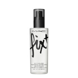 Mac Fix+Fixing Spay 100ml