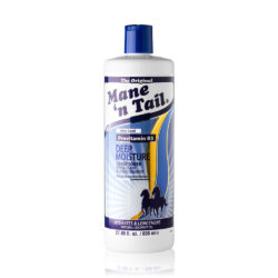 Mane n Tail Deep Moist Conditioner 355ml