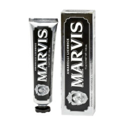 Marvis Whitening Toothpaste 85ml