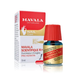 Mavala Scientifigue K+ 5ml
