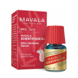 Mavala Scientifique K+ 5ml