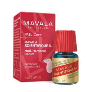 Mavala Scientifique K+ 5ml