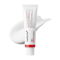 Medicube 3h Relief Cream 50ml
