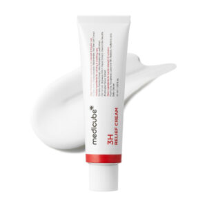 Medicube 3h Relief Cream 50ml