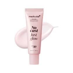Medicube Glow Collagen Sunscreen 50ml SPF 50