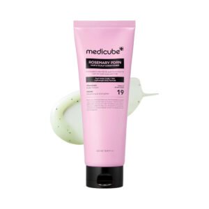 Medicube Rosemary PDRN Hair & Scalp Conditioner 250ml