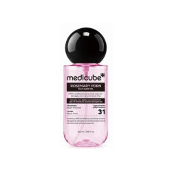 Medicube Rosemary Pdrn Silk Hair Oil 100ml
