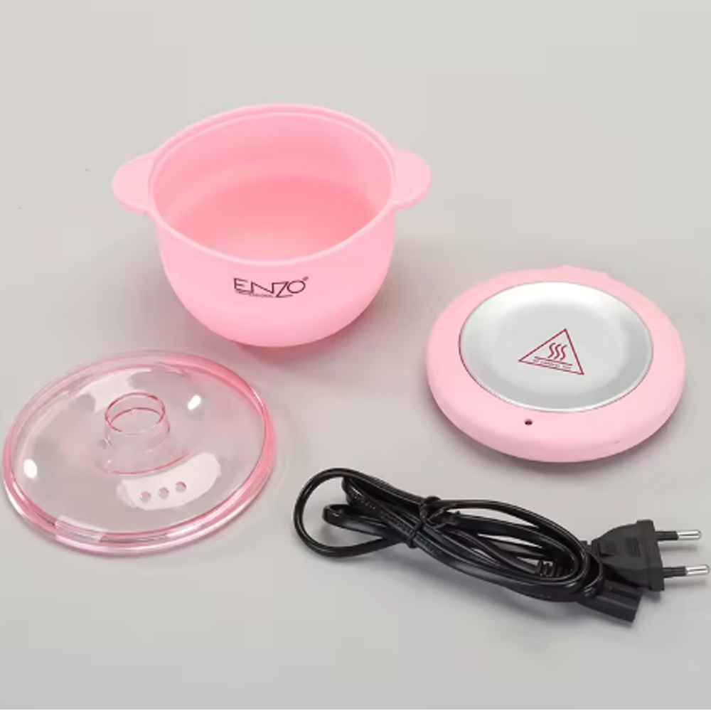 mini hair removal system en 1115