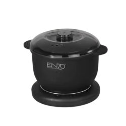 Mini Hair Removal System EN- 1115