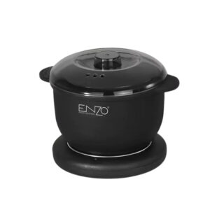 Mini Hair Removal System EN- 1115