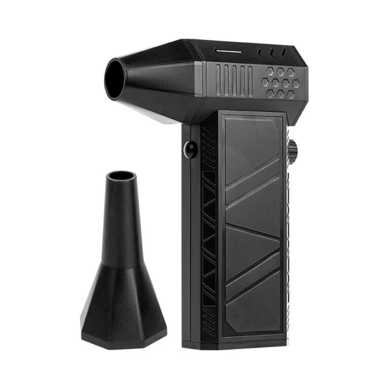 Mini Jet Fan DR-05 Jet Fan - Al Hatim Cosmetics Trading