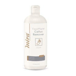 MIRA CALLUS REMOVER 1000ML