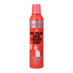 Morfose Nail Polish Drier Finishing Spray 300ml