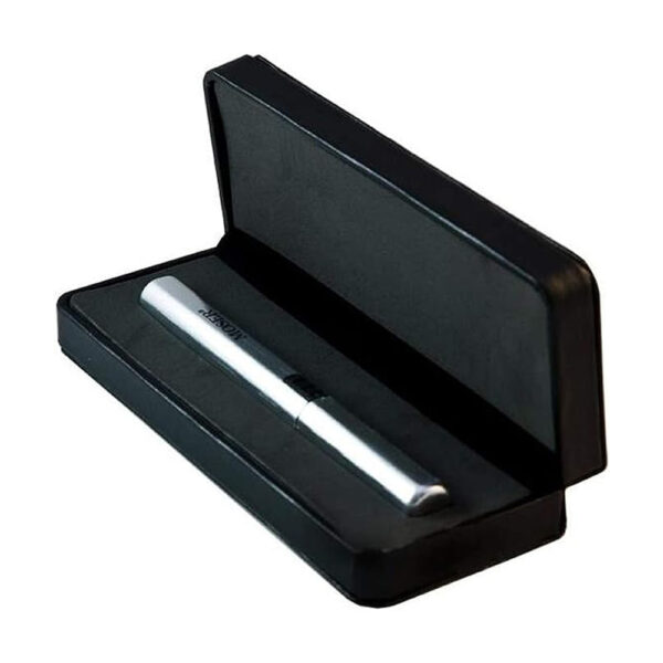 Moser Nose Trimmer 4900-0050
