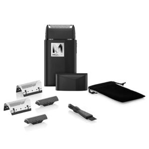 Moser Pro Finish Shaver 3616-0150