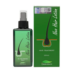neo lotion