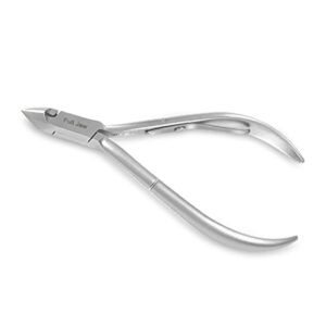 Nghia Cuticle Nipper Stainless Steel C-114