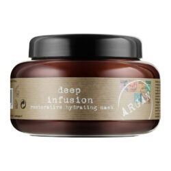 Nashi Argan Deep Infusion Mask 500ml