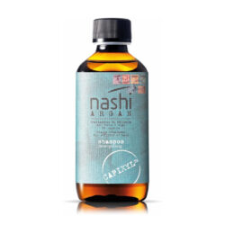 Nashi Argan Energizing Shampoo 200ml