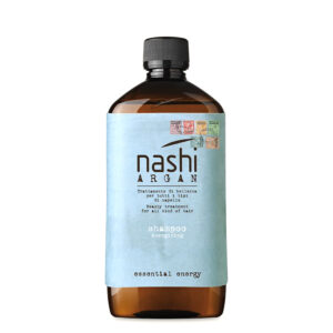 Nashi Argan Energizing Shampoo 500ml