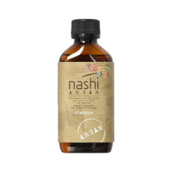 Nashi Argan Shampoo 200Ml