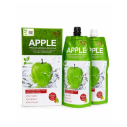 No Ammonia Black Good 96 500ml+500ml