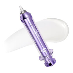 Numbuzin No 9 NAD+ Retinol Volumetox Eye Cream 10ml
