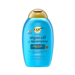 OGX SHAMPOO RENEWING+ARGAN OIL OF MOROCCO 385ML
