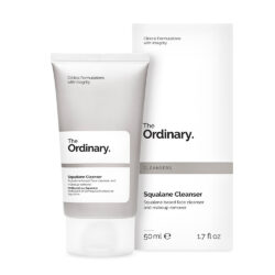 ORDINARY SQUALANE CLEANSER 50ML