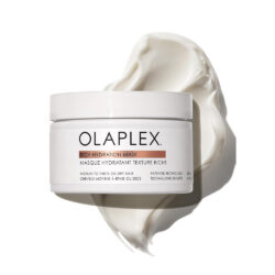 Olaplex Rich Hydration Mask 200ml