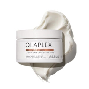 Olaplex Rich Hydration Mask 200ml