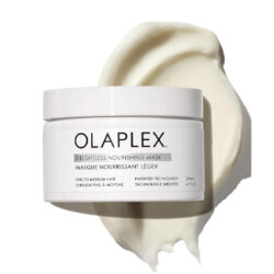 Olaplex Weightless Nourishing Mask 200ml