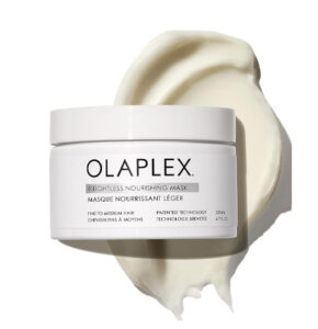 Olaplex Weightless Nourishing Mask 200ml