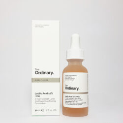 Ordinary Lactic Acid 10%