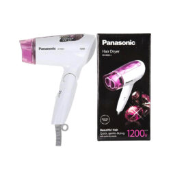 Panasonic Hair dryer ND-21