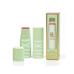 Pixi Hydra Lip Treat Balm 4.8gm
