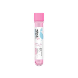 Precious Skin Alpha Arbutin Bbrightening Body Serum 45ml